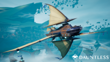 《Dauntless》开发商被大逃杀游戏《Free Fire》背后的移动巨头收购